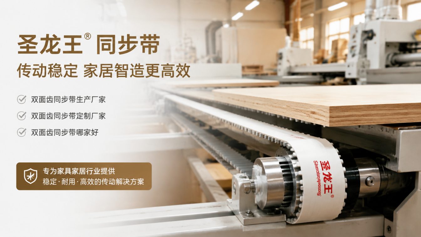 花山区还在为传动成本工期发愁?